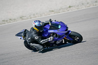 enduro-digital-images;event-digital-images;eventdigitalimages;no-limits-trackdays;park-motor;park-motor-no-limits-trackday;park-motor-photographs;park-motor-trackday-photographs;peter-wileman-photography;racing-digital-images;trackday-digital-images;trackday-photos